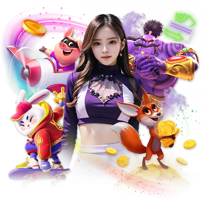 luxofficial ไม่มีขั้นต่ำ